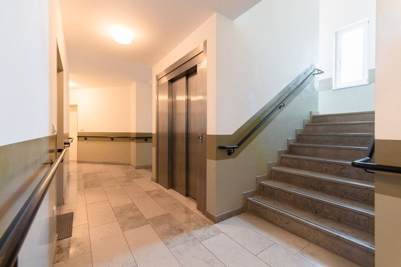 Wohnung Lipaer Straße in Berlin