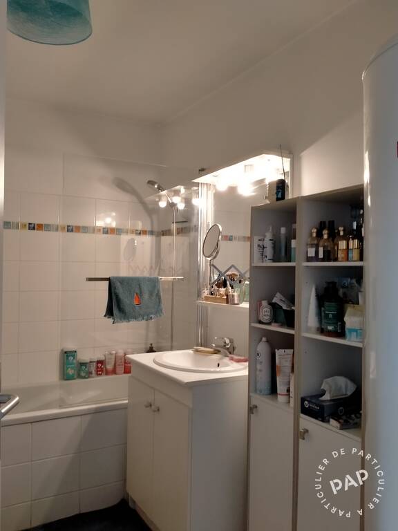 Appartement Rue du Général de Gaulle à Péronne-en-Mélantois