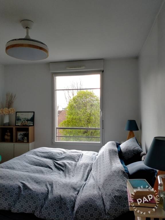 Appartement Rue du Général de Gaulle à Péronne-en-Mélantois