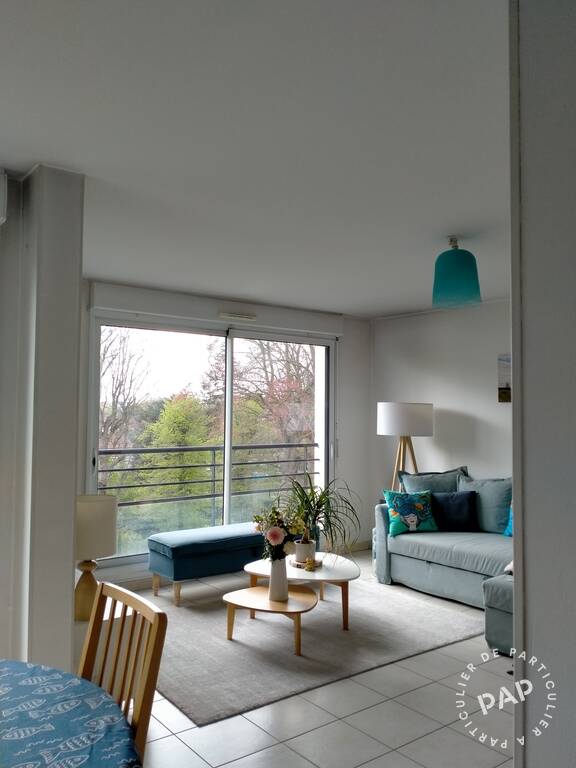 Appartement Rue du Général de Gaulle à Péronne-en-Mélantois