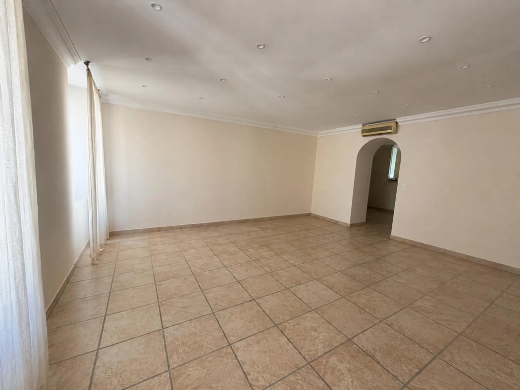 Appartement Boulevard Pascal Paoli à Bastia