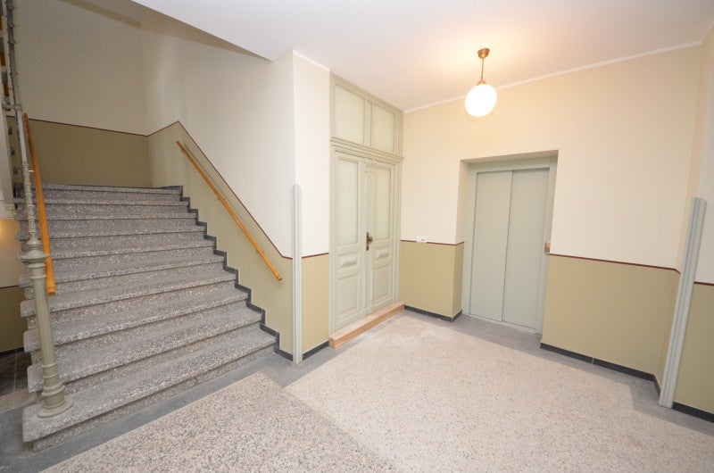 Wohnung Limbacher Straße in Chemnitz