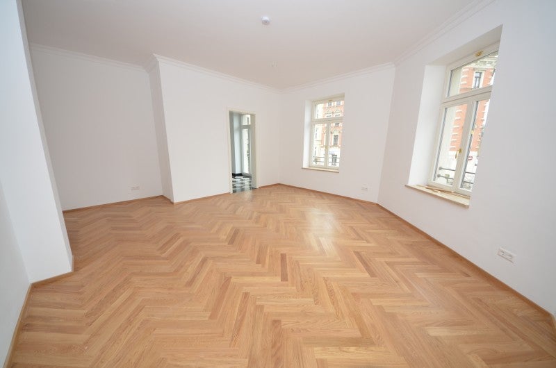 Wohnung Limbacher Straße in Chemnitz