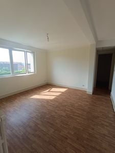 Appartement Place Colette à Besançon