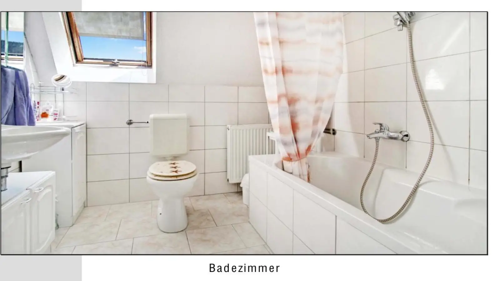 Wohnung Hensoldtweg in Berlin