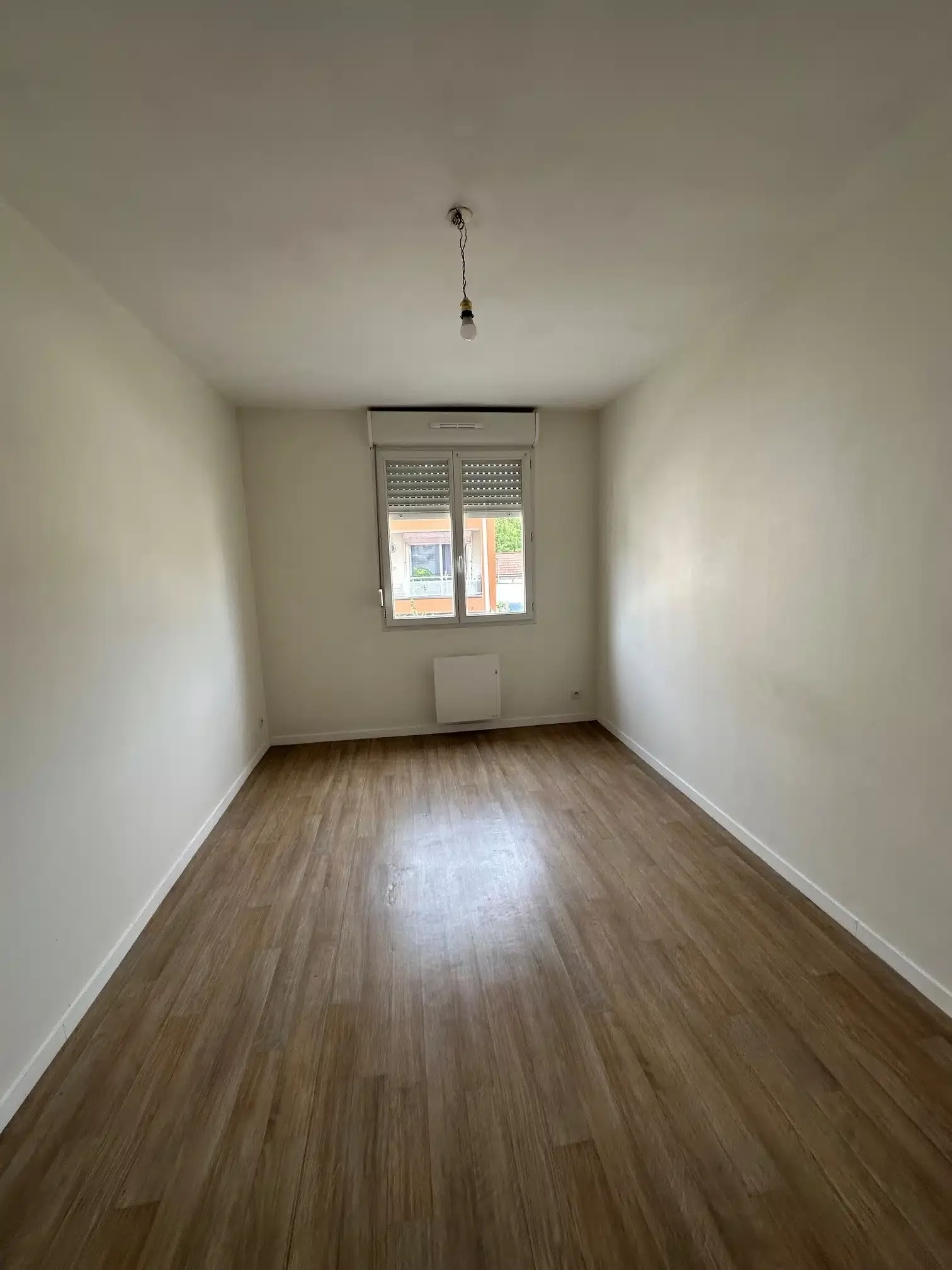 Appartement Rue de la Paix à Troyes