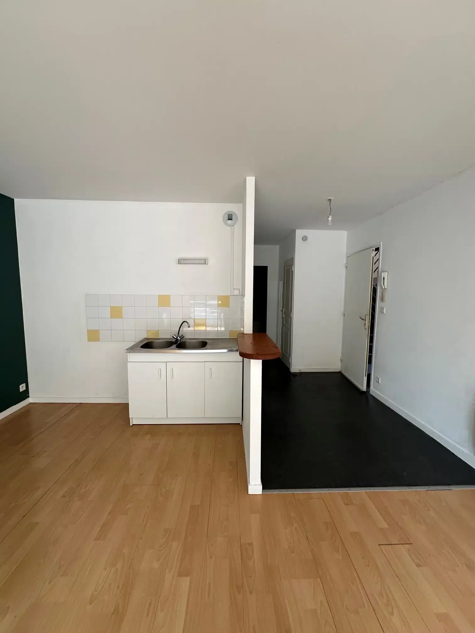 Appartement Rue de la Paix à Troyes