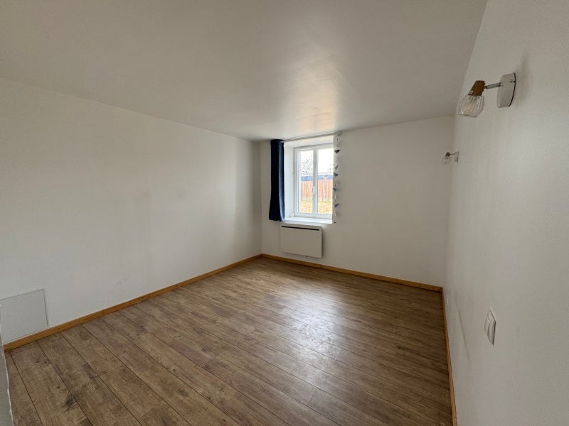 Maison Rue du Prieuré à Bar-sur-Aube