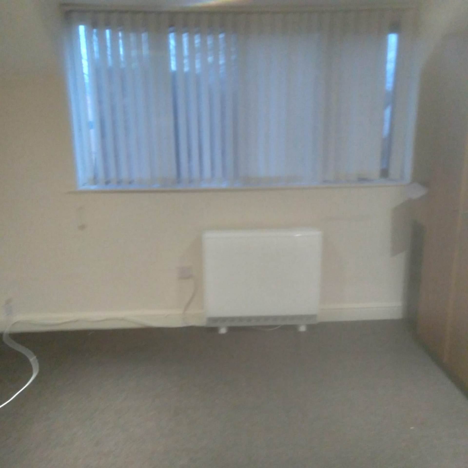 Flat Dormston Drive in Birmingham