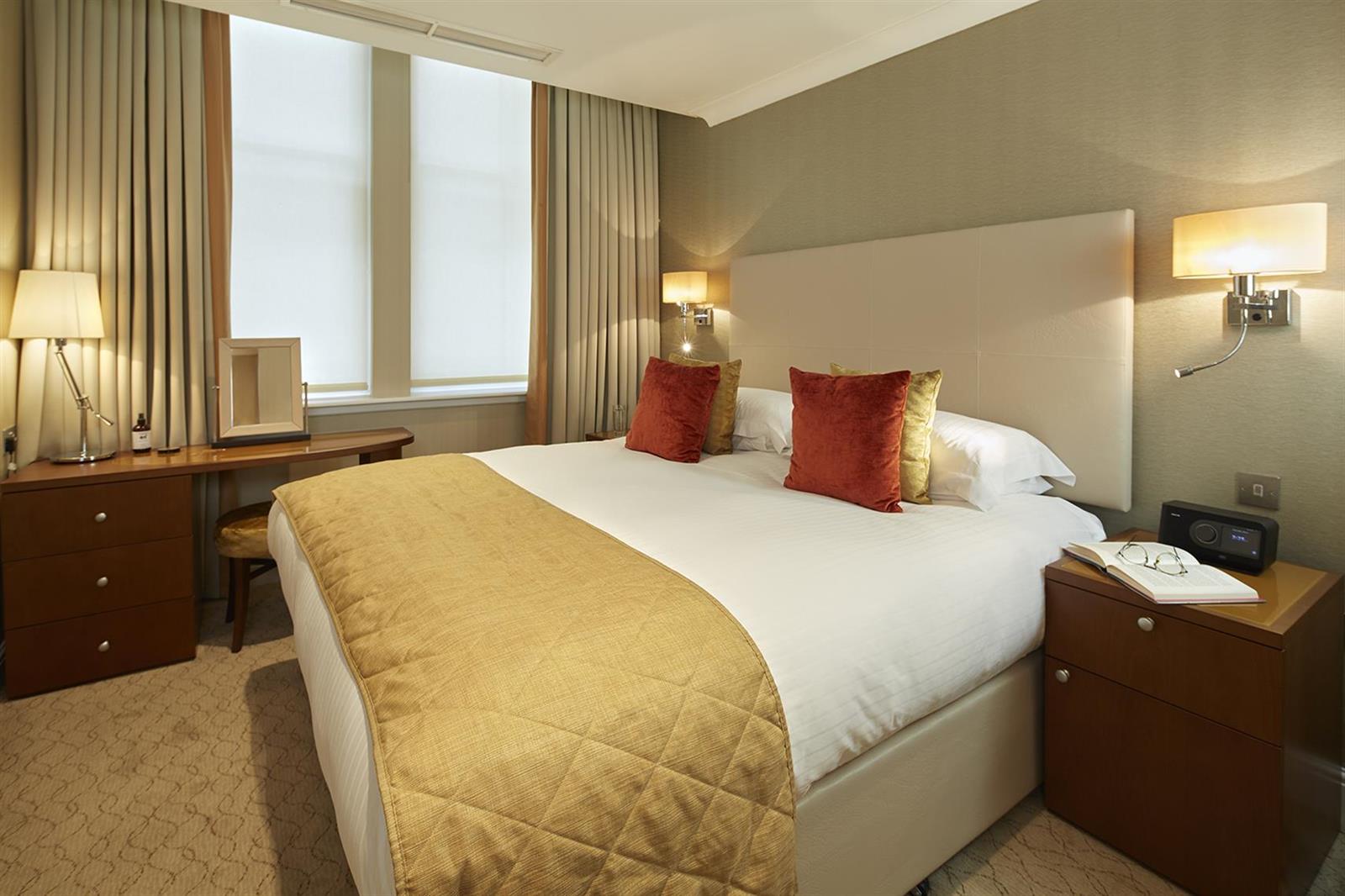 Flat Calico Row in Greater London