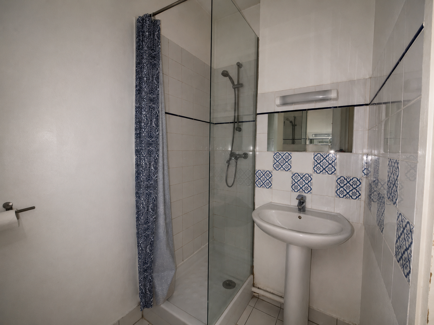 Appartement Rue du Pont Neuf à Paris