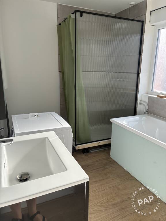 Maison La Voie Verte la plus étroite du Pas-de-Calais à Bapaume