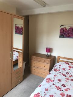 Room May Street in Luton
