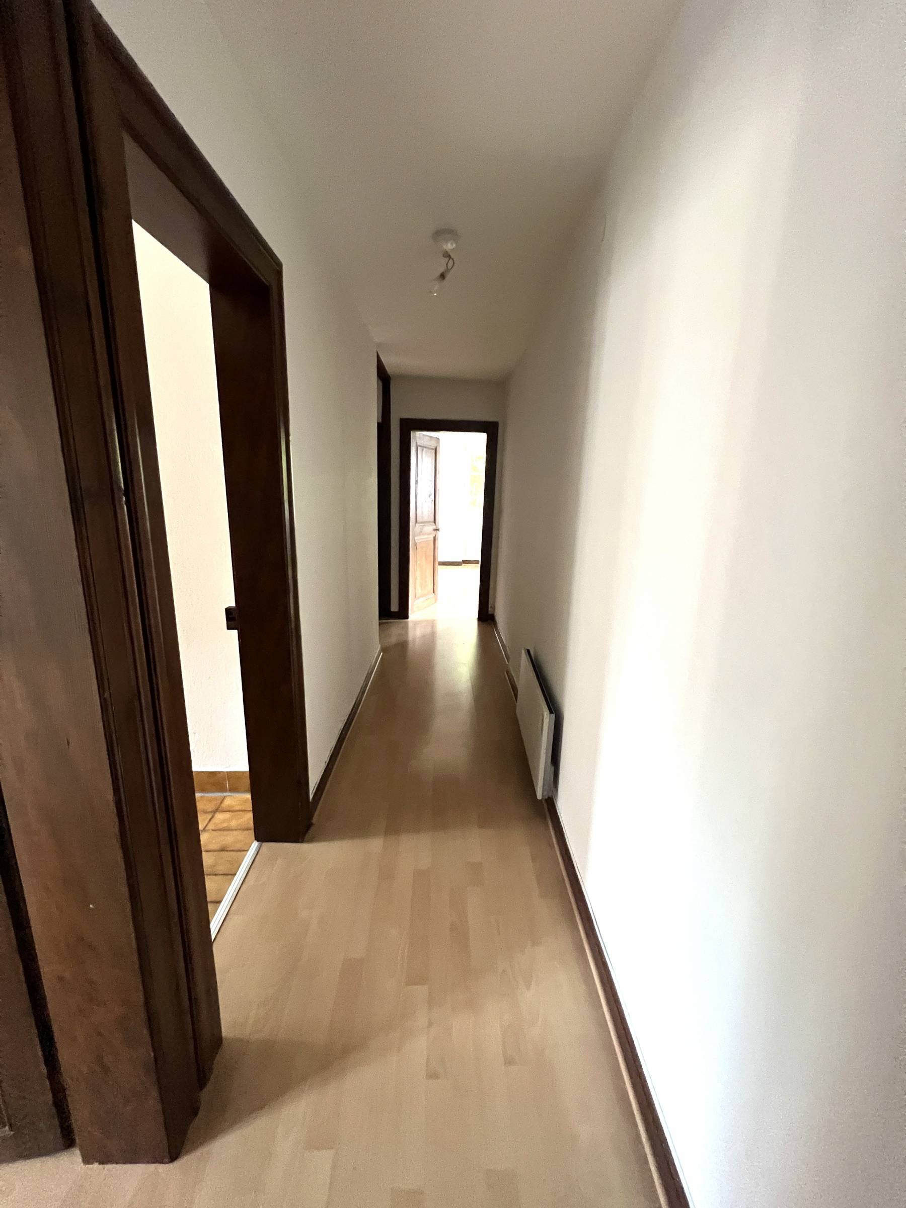 Appartement Rue de la Krutenau à Strasbourg