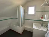 Appartement Chemin de Triel-sur-Seine à Jouy-le-Moutier