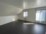 Appartement Chemin de Triel-sur-Seine à Jouy-le-Moutier