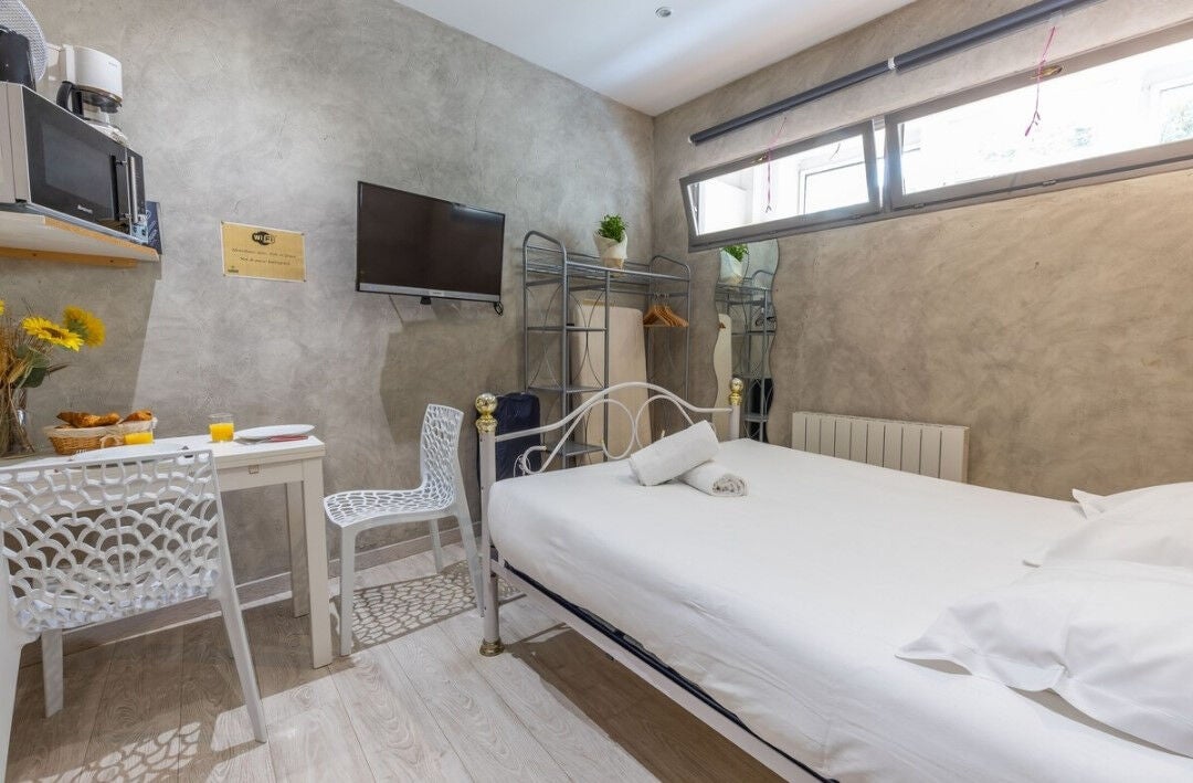 Appartement Rue de la Pêcherie à Saint-Aignan