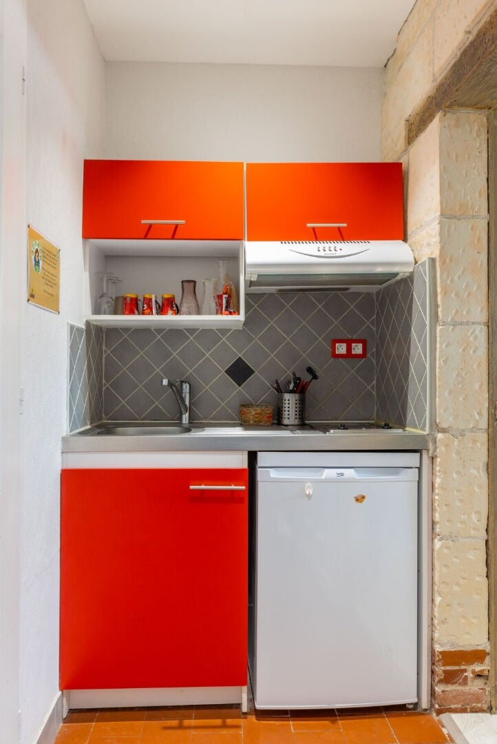 Appartement Rue de la Pêcherie à Saint-Aignan