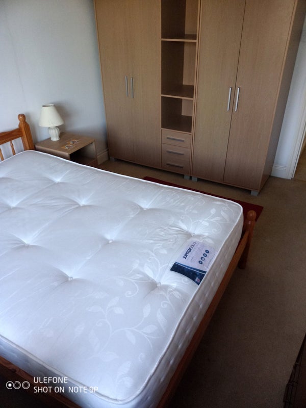 Room Towncourt Crescent in Greater London