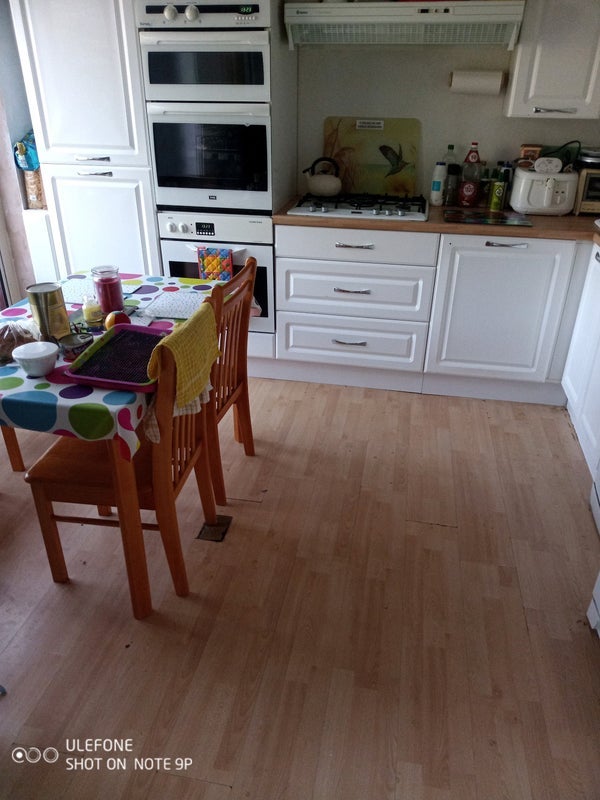 Room Towncourt Crescent in Greater London