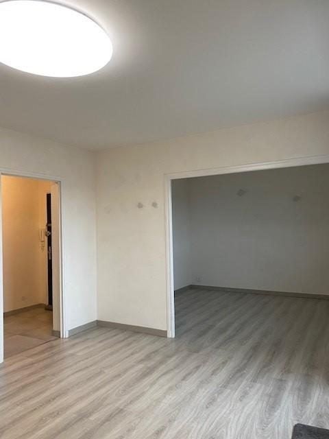 Appartement Rue des Fontenelles à La Voulte-sur-Rhône