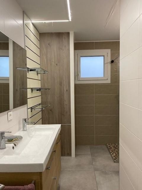 Appartement Rue des Fontenelles à La Voulte-sur-Rhône