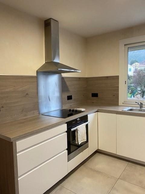 Appartement Rue des Fontenelles à La Voulte-sur-Rhône