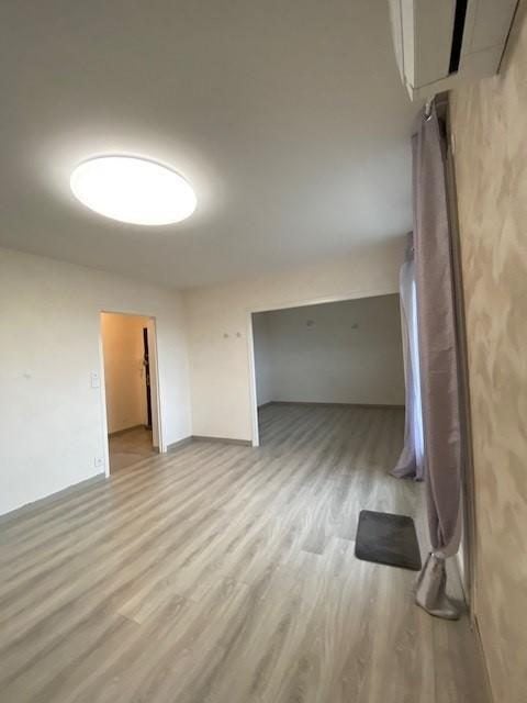 Flat Rue des Fontenelles in La Voulte-sur-Rhône