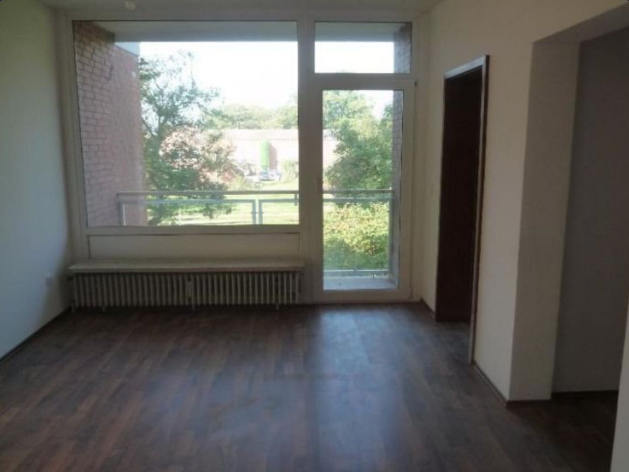 Wohnung Worth in Neu Wulmstorf