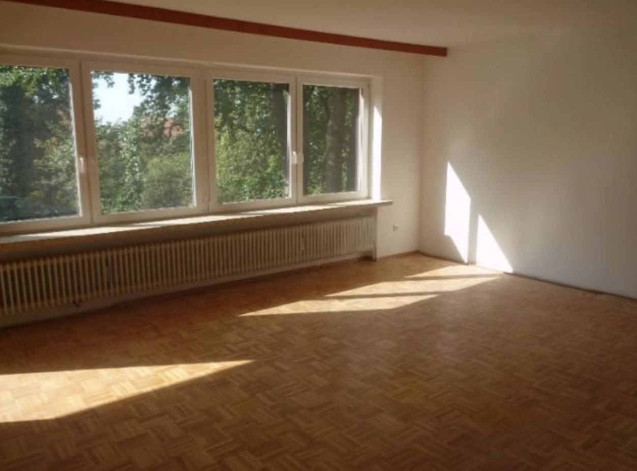Wohnung Worth in Neu Wulmstorf