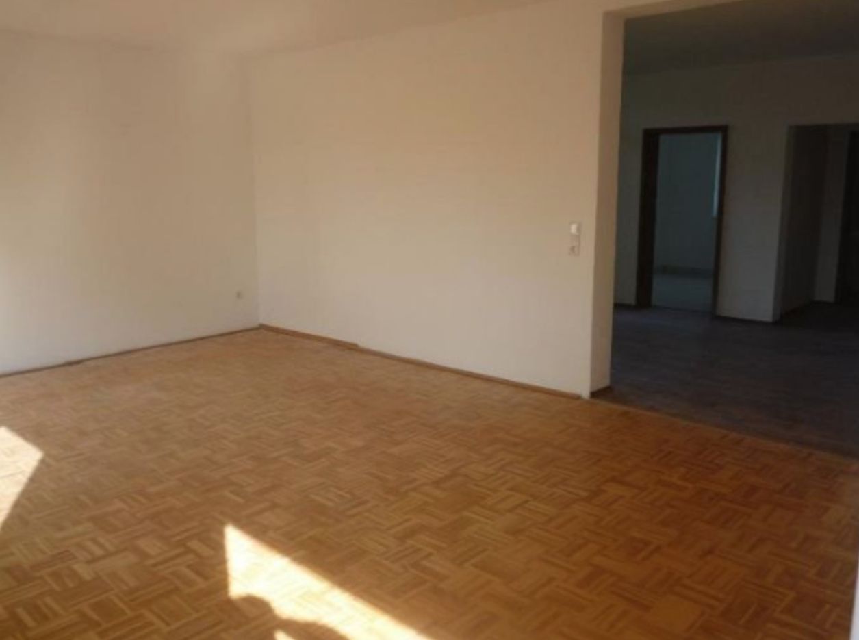 Wohnung Worth in Neu Wulmstorf