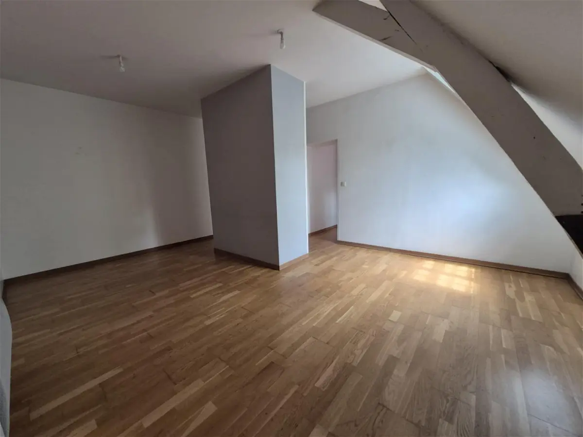 Appartement Rue des Tanneurs à Aire-sur-la-Lys