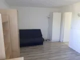 Appartement Avenue Albert Einstein à Montpellier