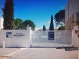 Appartement Avenue Albert Einstein à Montpellier