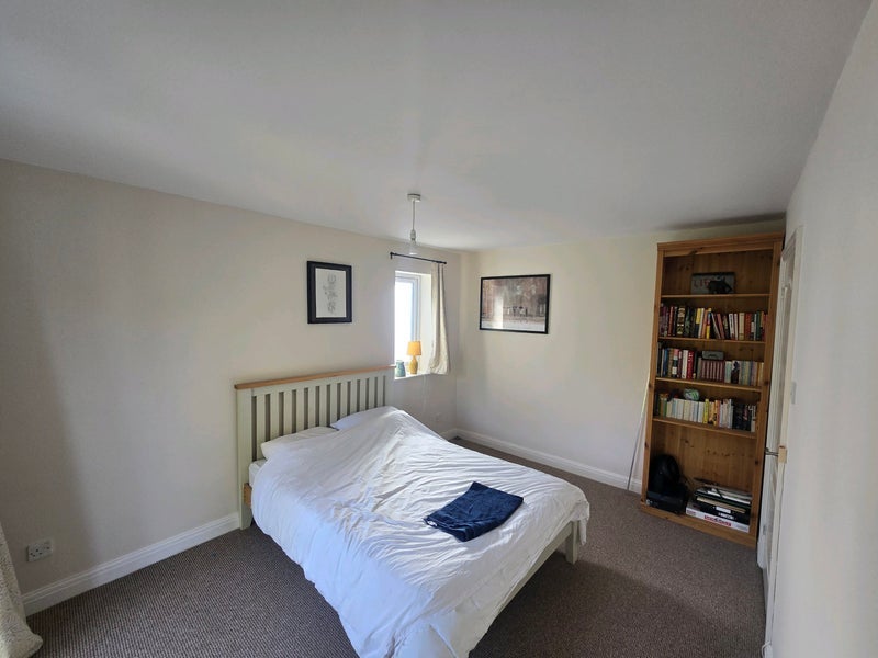 Room Quayside Lane in Bristol