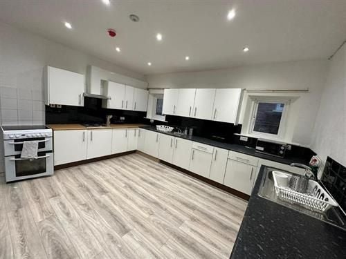 Room Northwick Park Road in Greater London