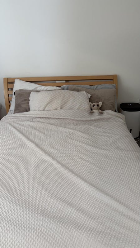 Room Palmers Road in Greater London