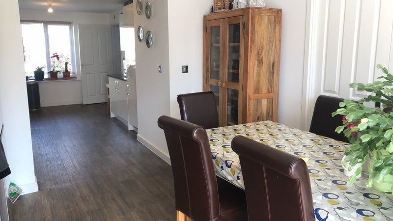 Room Rumney Penrose Road in Bristol
