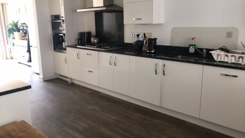 Room Rumney Penrose Road in Bristol