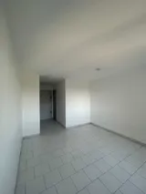 Appartement Quai des Tanneurs à Montpellier