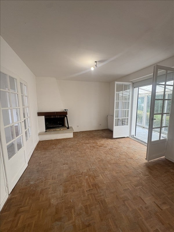 Maison Les Champs Saint-Simon à Montfort-sur-Risle