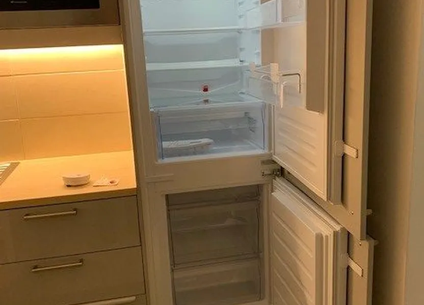 Appartement Rue du Docteur Jean Vaquier à Noisy-le-Grand