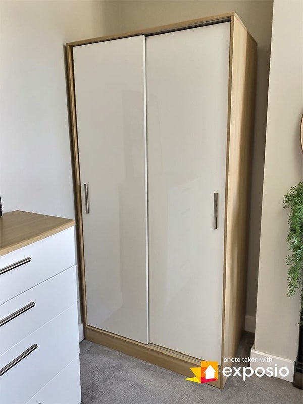 Room Clonmell Road in Greater London