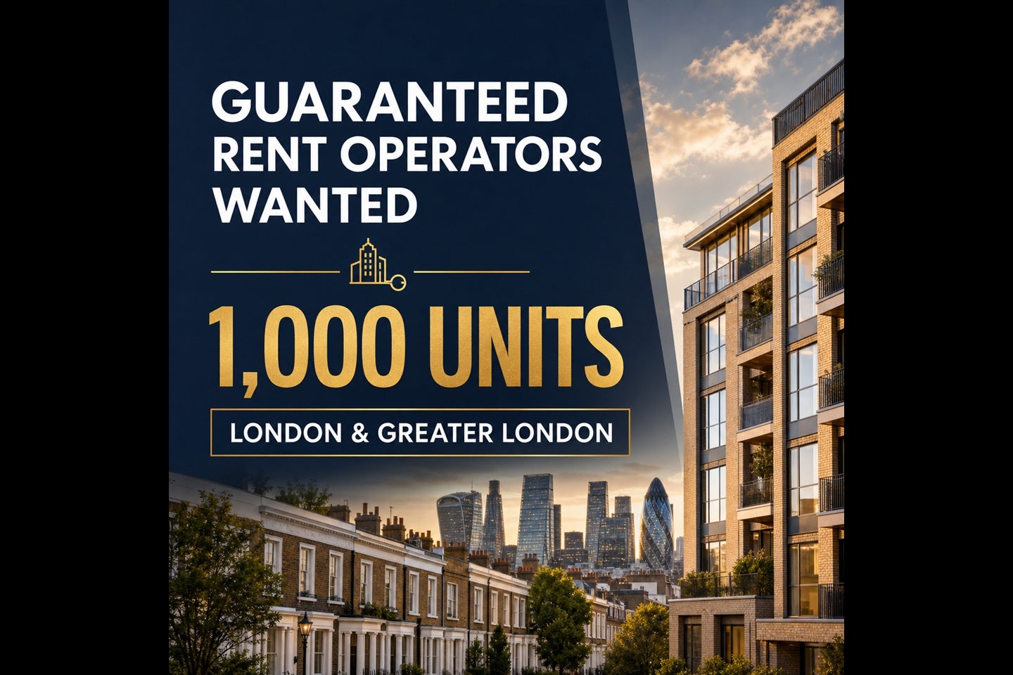 Flat Bath Road in Greater London