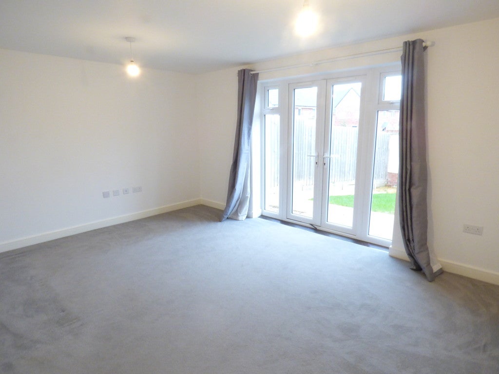 House Yonder Acre Way in Rockbeare