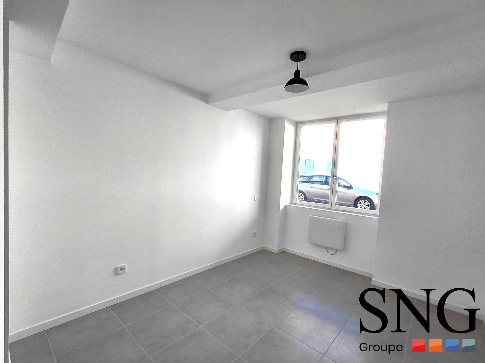 Appartement Rue Gambetta à Fleurance