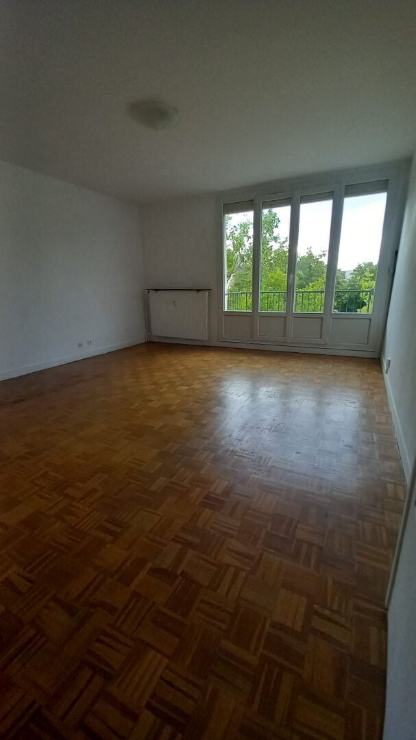 Appartement Chemin de Saint-Corneille à Compiègne