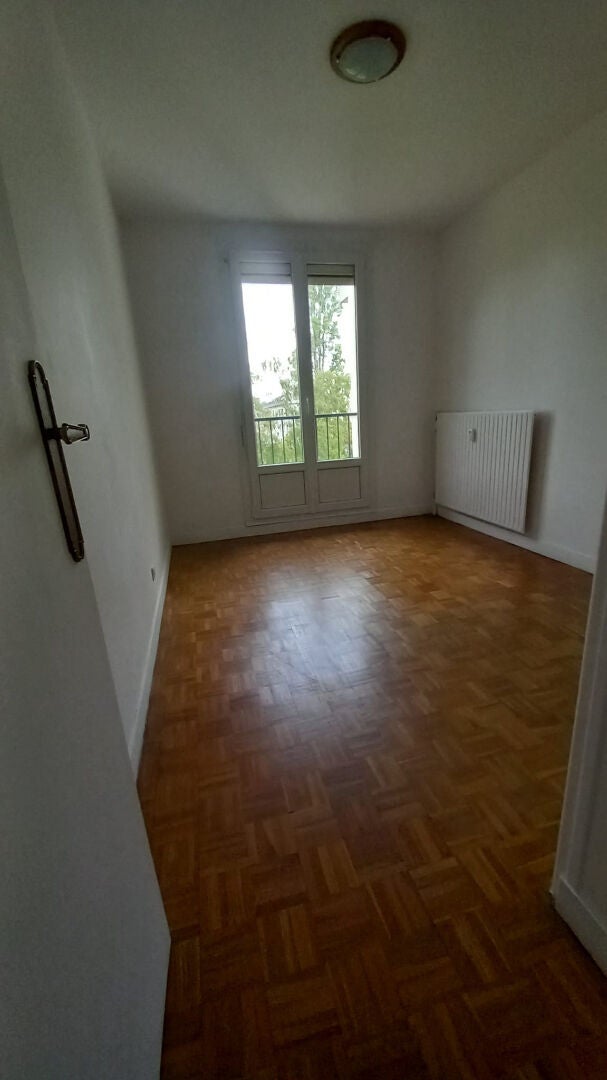 Appartement Chemin de Saint-Corneille à Compiègne