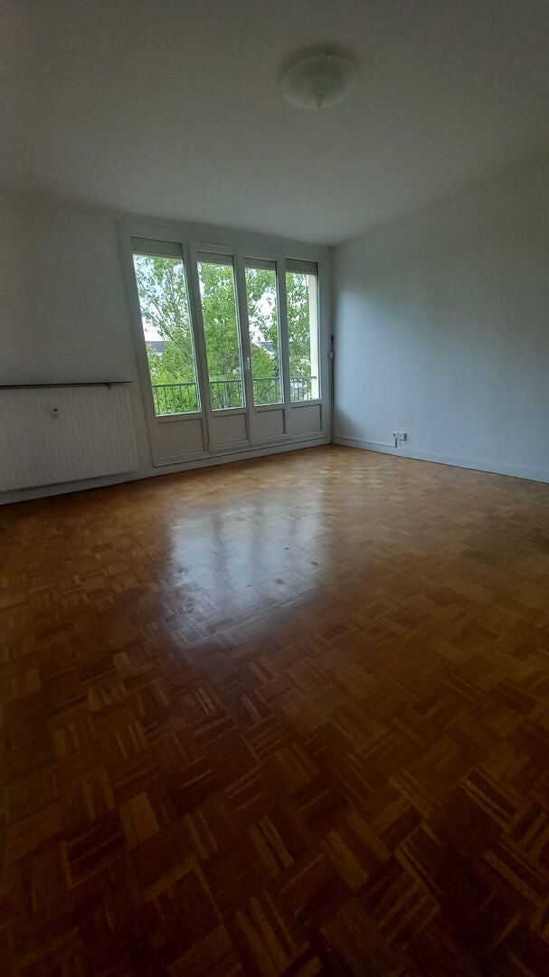 Appartement Chemin de Saint-Corneille à Compiègne