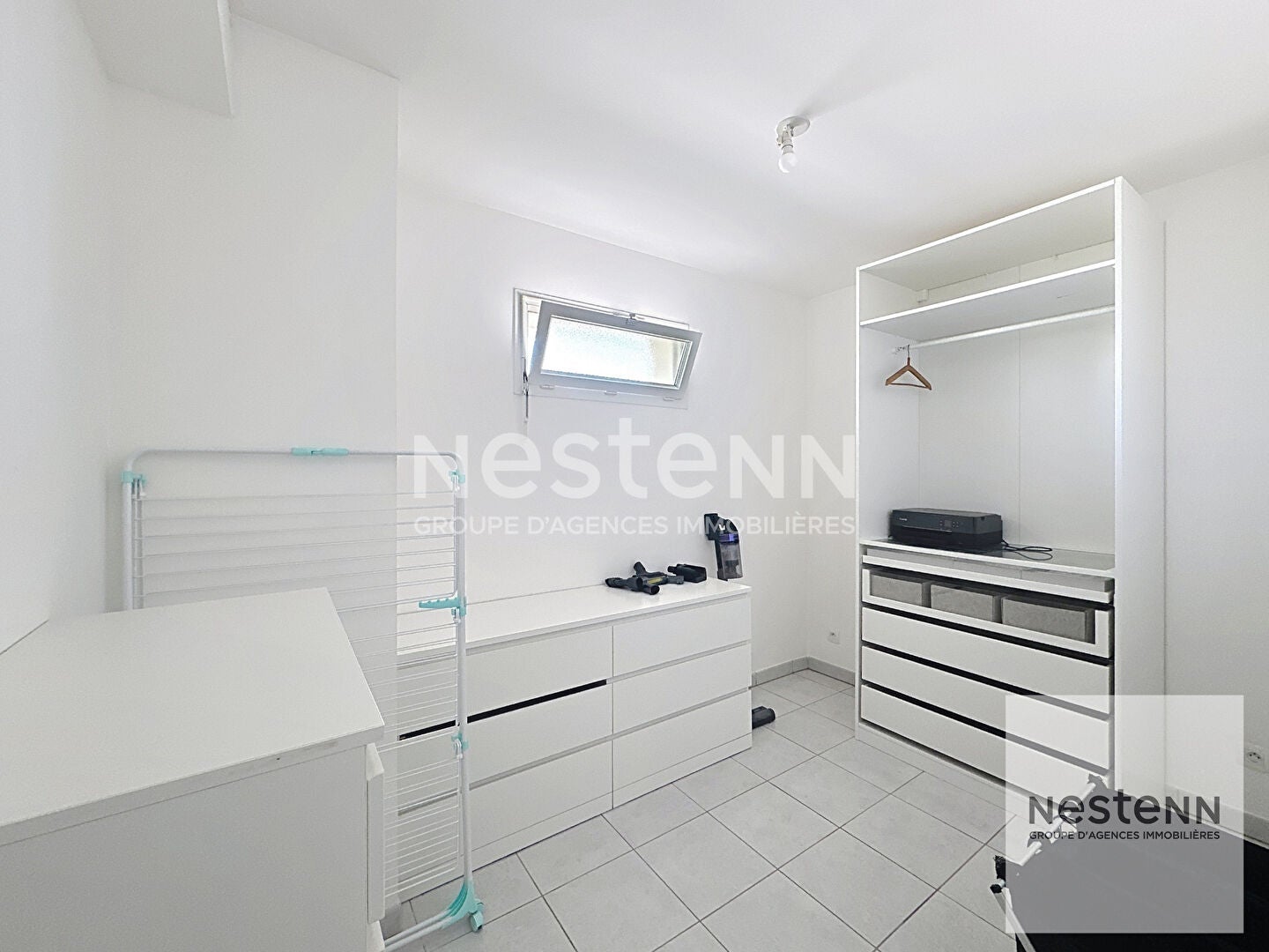Appartement Avenue de Belgique à Miramas